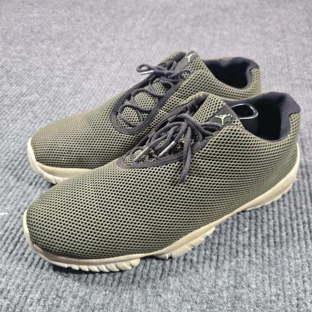 Jordan future low